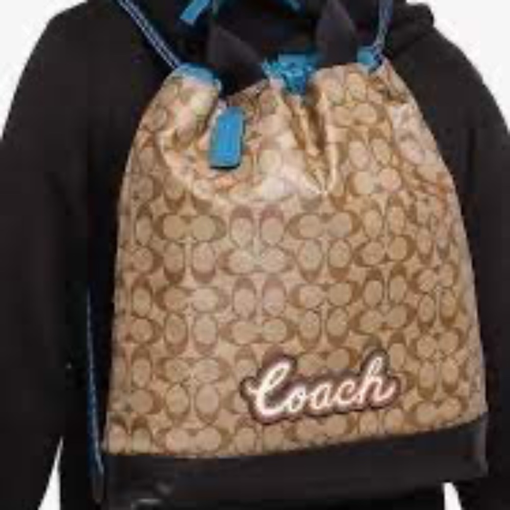 Authentic Coach - image 2